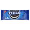 Oreo Oreo Single Serve Cookie 1.59 oz., PK120 00198